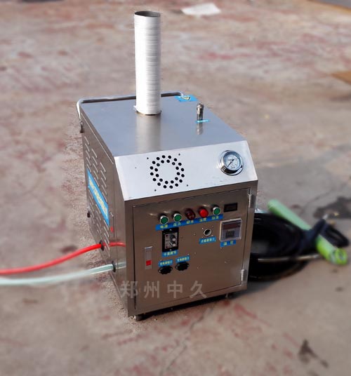 高壓冷水一體上門洗車機(jī) 高壓冷水一體上門洗車機(jī)