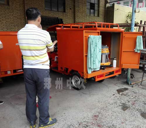 T(mn)ϴ܇(ch)C(j)͑F(xin)(chng)