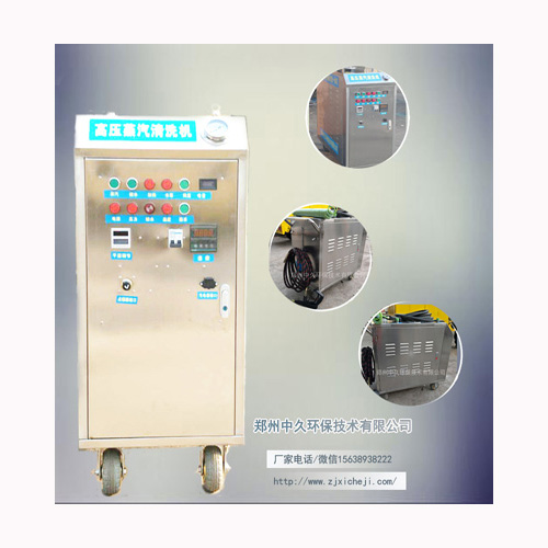 T(mn)ϴ܇(ch)C(j) - T(mn)ϴ܇(ch)C(j) />ϴ܇(ch)ϴ܇(ch)ИI(y)Fxоíh(hun)ϴ܇(ch)C(j)һ(g)ǵx
</p>
<p>
	    о<a href=