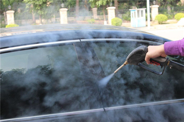 ϴ܇(ch)C(j)ϴ܇(ch)