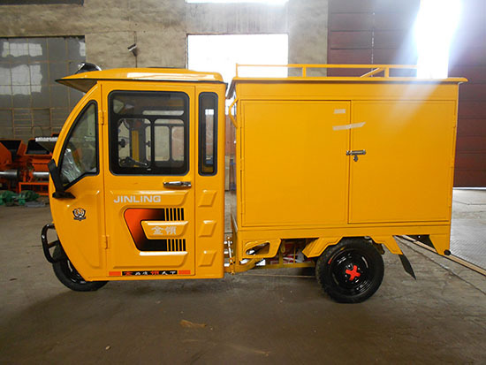 移動(dòng)蒸汽洗車機(jī) 移動(dòng)蒸汽洗車機(jī)