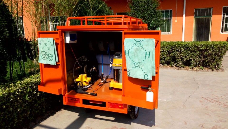 移動(dòng)式上門洗車機(jī) 移動(dòng)式上門洗車機(jī)