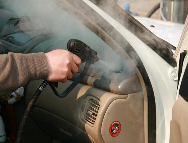 蒸汽洗車機(jī) 蒸汽洗車機(jī)