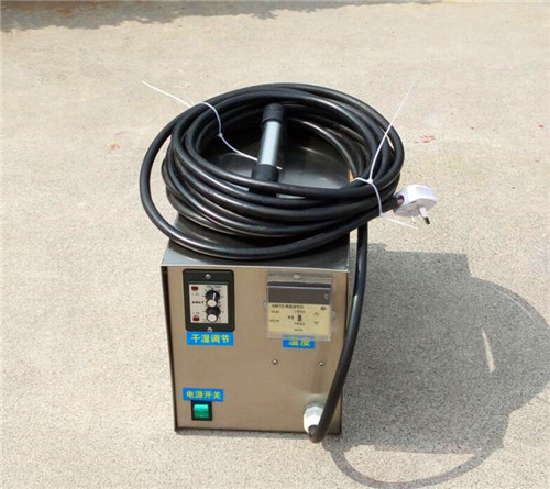 蒸汽清洗機(jī) 蒸汽清洗機(jī)