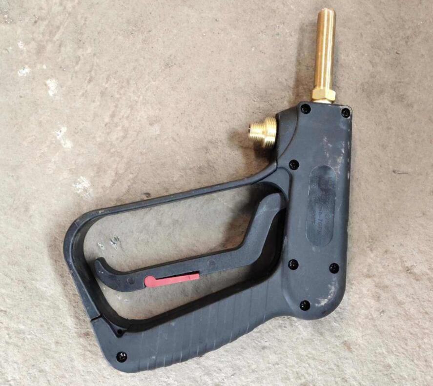 蒸汽洗車機(jī)噴頭 蒸汽洗車機(jī)噴頭