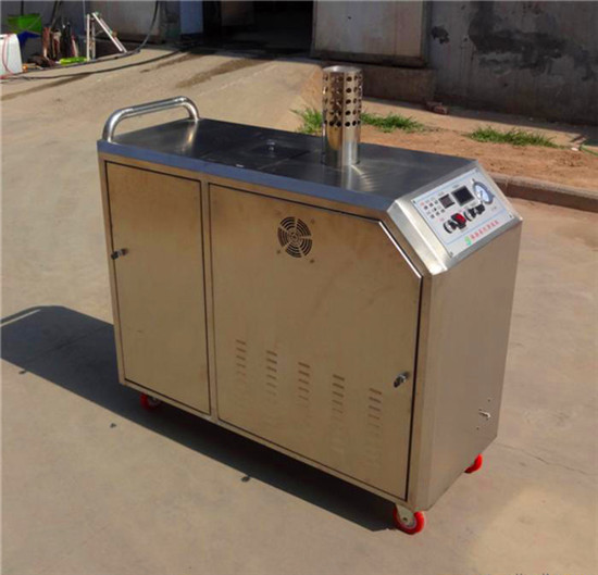 蒸汽洗車(chē)機(jī) 蒸汽洗車(chē)機(jī)